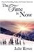 The Time Is Now