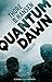 Quantum Dawn