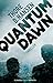Quantum Dawn (German Edition)