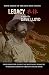 Legacy (Ben Hite #3)