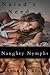 Naughty Nymphs: Naiad's Need