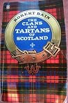 The Clans and Tar...