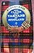 The Clans and Tartans of Scotland by Robert Bain The Clans and Tartans of Scotland by Robert Bain