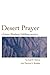 Desert Prayer (Cantor Shoshana Goldberg Mystery, #0.5)