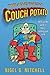 The Adventures of Couch Potato