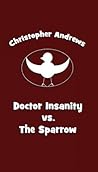 Doctor Insanity v...