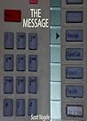 The Message