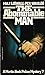 The Abominable Man (Martin Beck #7)