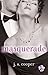 Masquerade (Swept Away #2.5)