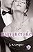 Masquerade (Swept Away #2.5)