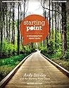Starting Point Co...