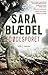 Dødesporet (Louise Rick, #8)