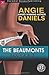 The Beaumonts: Books 6&7 (The Beaumont Series)