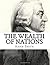 The Wealth of Nations