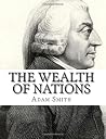 The Wealth of Nat...