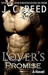 The Lover's Promise by J.C. Reed