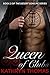 Queen of Clubs by Kathryn Thomas Queen of Clubs by Kathryn Thomas