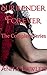 Surrender Forever (Surrender Series Book 1)