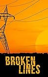 Broken Lines