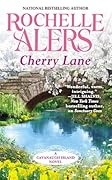Cherry Lane