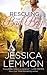 Rescuing the Bad Boy (Second Chance, #2)