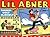 Li'l Abner: Dailies, Vol. 11: 1945