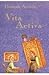 Vita activa