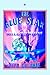 The Blue Star Millennium - ...
