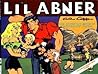 Li'l Abner: 1953 Volume 19 Li'l Abner: 1953 Volume 19