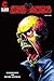 Deadworld #1