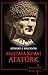 Mustafa Kemal Ataturk