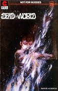 Deadworld #20