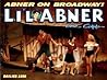 Li'l Abner: Dailies 1956