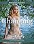 Changing by Jon B Barry