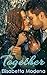 Together (Heaven in love Vo...