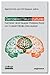 Gendered Neurocultures Feminist and Queer Perspectives on Current Brain Discourses