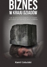 Biznes w kraju dziadów (Unknown Binding)