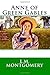 Anne of Green Gables by L.M. Montgomery