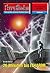 Perry Rhodan 2546: 26 Minuten bis ITHAFOR: Perry Rhodan-Zyklus "Stardust" (Perry Rhodan-Erstauflage) (German Edition)