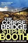 The Corpse Bridge