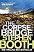 The Corpse Bridge (Ben Cooper & Diane Fry, #14)