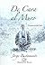 De Cara al Muro: Presencia del Zen (Spanish Edition)