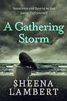 A Gathering Storm