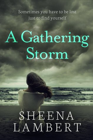 A Gathering Storm (Kindle Edition)