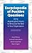 Encyclopedia of Positive Questions by Diana Whitney