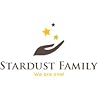 Stardust Family - We Are One! Stardust Family - We Are One!