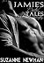 Jamie's Erotic Tales: There...