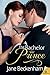 The Bachelor Prince (The Pa...