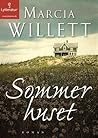 Sommerhuset by Marcia Willett