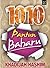 1010 Pantun Baharu
